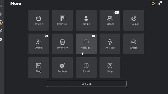 how to remove roblox app beta смотреть онлайн