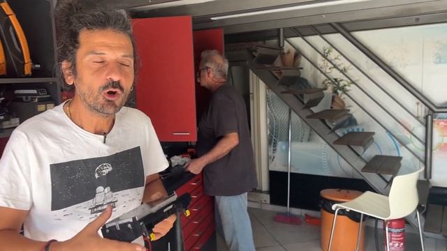 Renault Kadjar 2016 APPplay Apple CarPlay, AndroidAuto, Mirroring