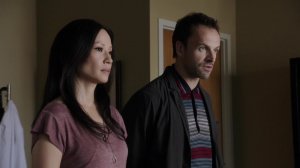 Сериал Элементарно - 3 Сезон 24 Серия  / Elementary