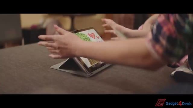 Best Large Tablets You Can Buy For 2021 - Top 6 смотреть онлайн