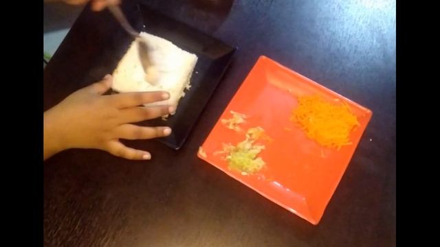 tricolour sandwich | independence day special sandwich recipe | tricolor sandwich смотреть онлайн