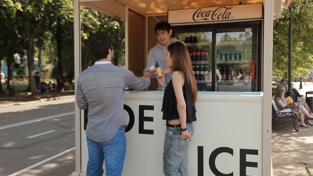 м3452 смотреть онлайн