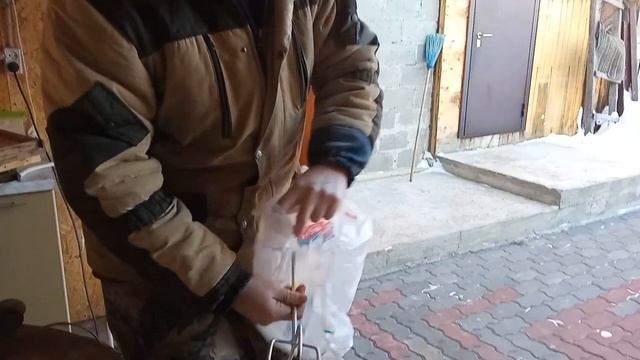 КАК ВЫБИТЬ ПЧЕЛИНУЮ ПЕРГУ? ЗАРОБОТОК НА ПЕРГЕ