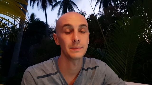 Дизайн Человека 3 и 50 ворота. 3 линии Даниил Трофимов. Human Design смотреть онлайн