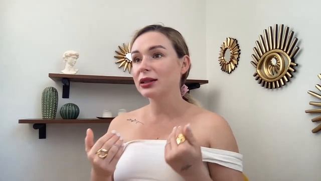Сила Подсознания: как ей управлять смотреть онлайн