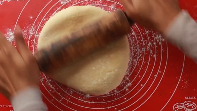 Best Donuts | Doughnuts Recipe By Chef Hafsa | Hafsas Kitchen смотреть онлайн