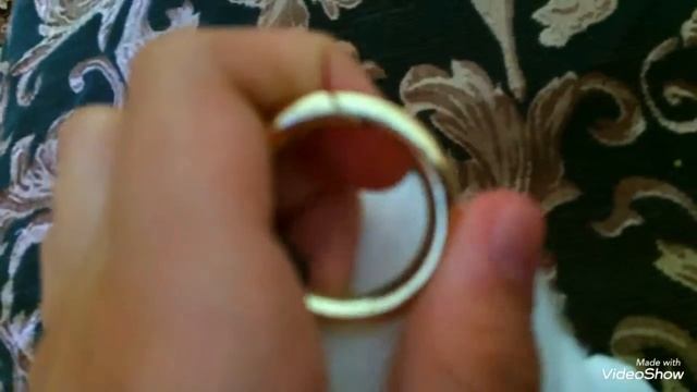 Обзор на пушистого белого зайку?❤️Кормим зайку смотреть онлайн