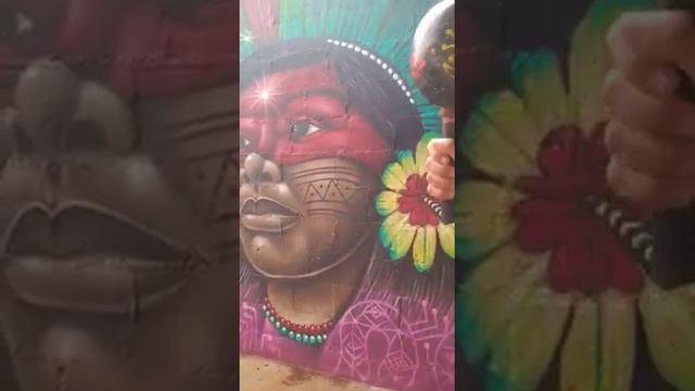 Maracá смотреть онлайн