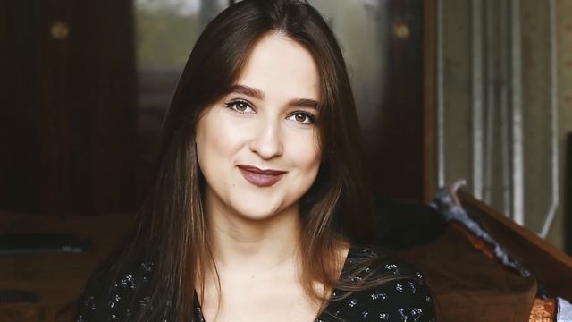 КАК ВЫБИРАЮ СТИХИ? ЧИТАЮ ЛИ ВАШИ? КАМЧАТКА, КНИГИ, МЫ // ответы на вопросы смотреть онлайн