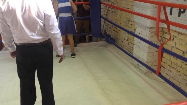 7 Башлыков Максим Кривцов Никита смотреть онлайн