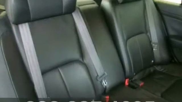 2003 Infiniti G35 Sedan #A121059A in Chicago Highland - SOLD смотреть онлайн