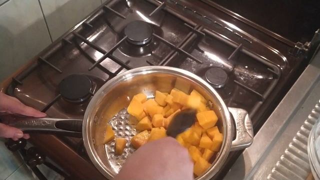 Мотивационные Речи