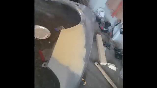 mitsubishi galant 1998 project смотреть онлайн