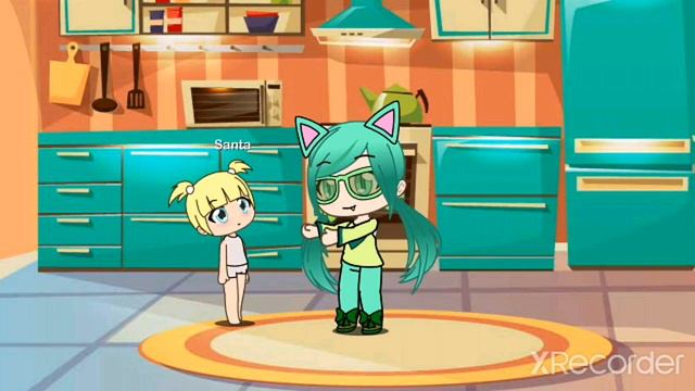 😍мини фильм （мама и дочь）😍 смотреть онлайн