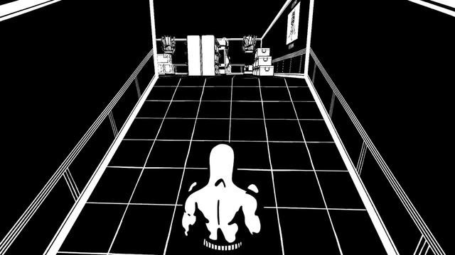 Pato Box PS4 Gameplay #WeAreVenom #patobox смотреть онлайн