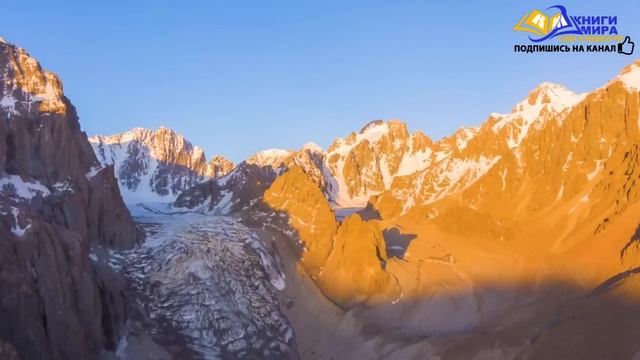 Как Реально Говорить с Богом?! Как Отдать Свою Душу И Стать Одним Целым l НИКОШО и Роберт Адамс смотреть онлайн