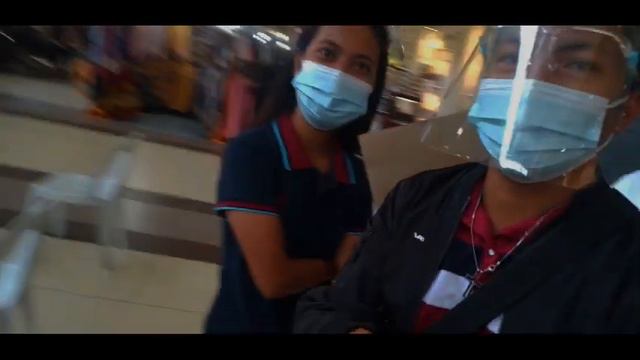 Robinson Dumaguete Negros Oriental full episode смотреть онлайн