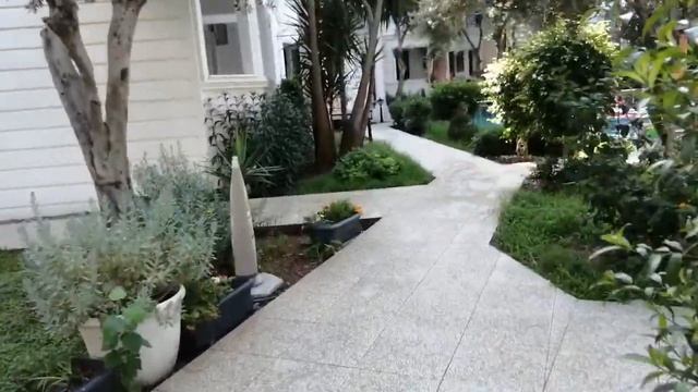 CLUB SEA TIME Турция. Обзор отеля. Август 2021 смотреть онлайн