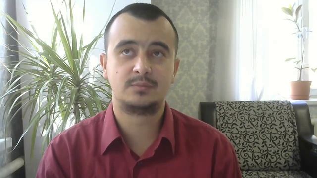 Введение в литературоведение как наука и учебная дисциплина смотреть онлайн