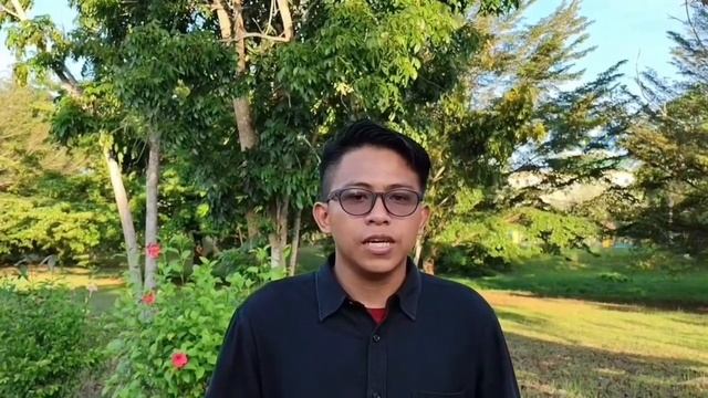Teori & Tinjauan Pustaka Pondasi Dalam Penelitian смотреть онлайн