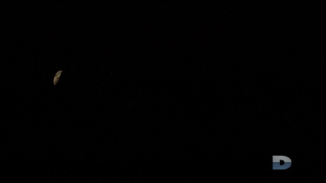 5287521 смотреть онлайн