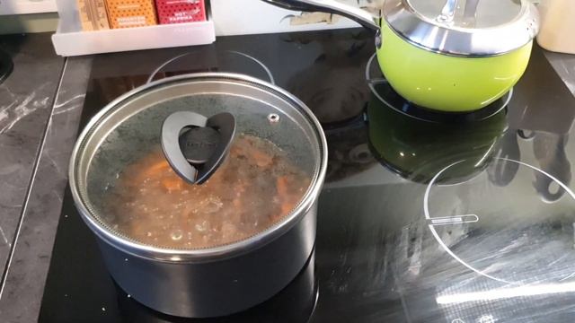 Плов домашний. смотреть онлайн