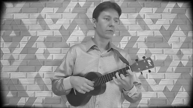 Ян Тьерсен Вальс Амели Yann Tiersen La valse d'Amélie смотреть онлайн