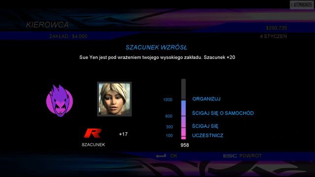 Juiced - FULL HD Playthrough (76/85)