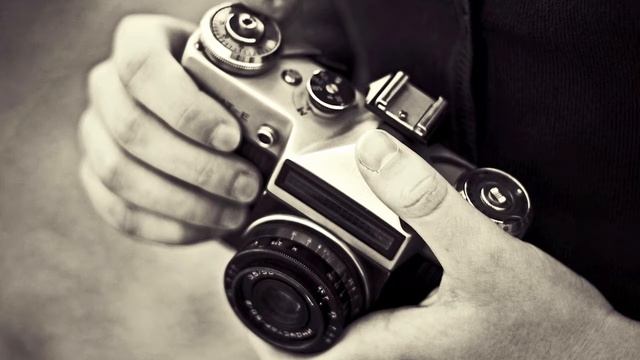 Энергетика фотографий в вашем доме смотреть онлайн