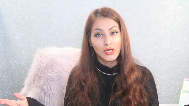 Scorpio Moon & Scorpio Moon Compatibility | Can Two Scorpio Moons Work Out In A Relationship? смотреть онлайн