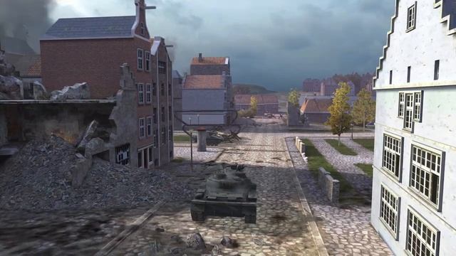 This proves that this game has no Bugs смотреть онлайн