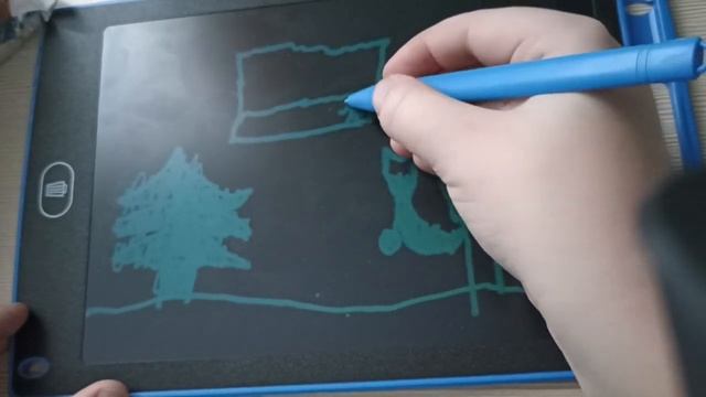 просто рисую смотреть онлайн