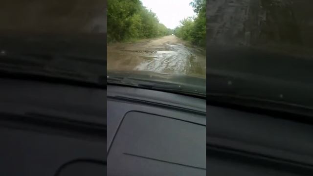 Начальник ДРСУ г.Калининска Саратовской обл.работает. смотреть онлайн