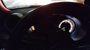 Лада Гранта кросс 2023 скрипит руль