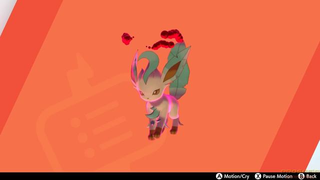 Pokémon Sword & Shield - All Secret Dynamax Forms смотреть онлайн