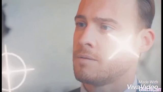 Серкан и Эда смотреть онлайн