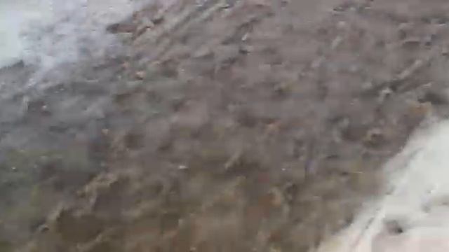 пацаны в екб. 1 часть смотреть онлайн