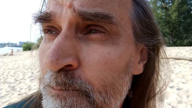 Феликс Кривин "Тропинка" проба смотреть онлайн