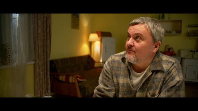 Film Showreel 2022 \ Lebedev Roma DOP \ Операторский шоурил смотреть онлайн