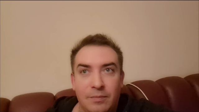 Вопросы откуда - ответы оттуда