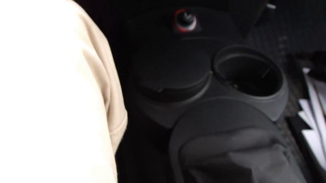 Test drive Volkswagen new Beetle years 1997 to 2011 смотреть онлайн