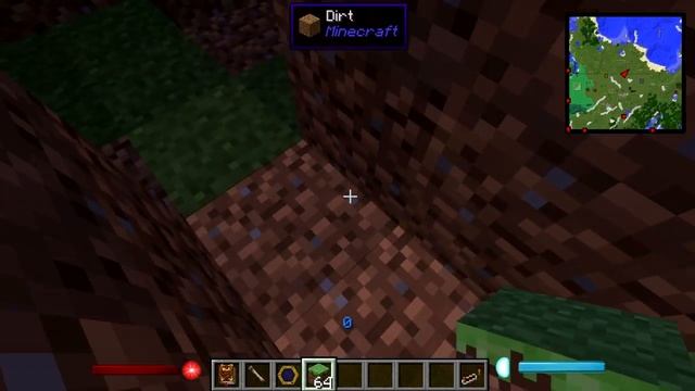 Ep 32 Thaumcraft 4.1 Tutorial Arcane Ear, Paving stone of Travel, Warding смотреть онлайн