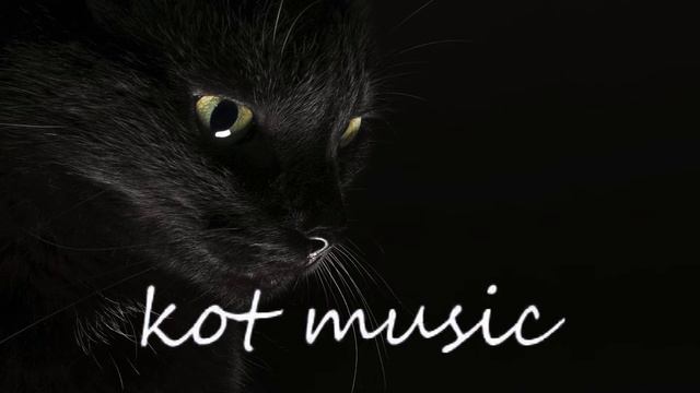 Rompasso   Angetenar Original Mix   #GANGSTERMUSIC