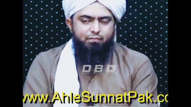 [REMASTERED] Ulma Se Sawal Pochne Par 'GOONGA' Hone Ka Khartra WARNING ⚠️ 😂😆 смотреть онлайн
