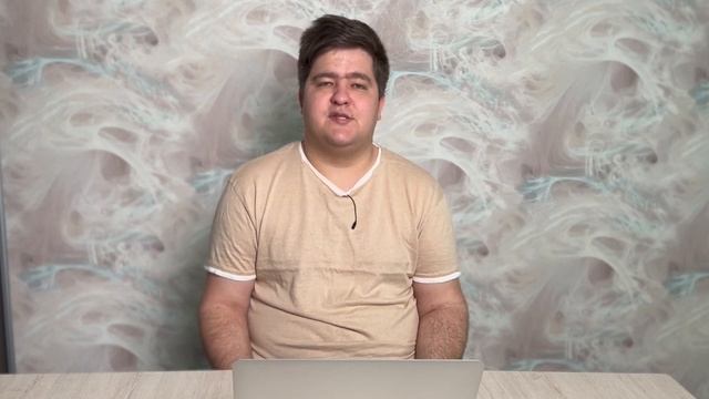 Не ищи первую работу программистом пока не посмотришь видео! смотреть онлайн