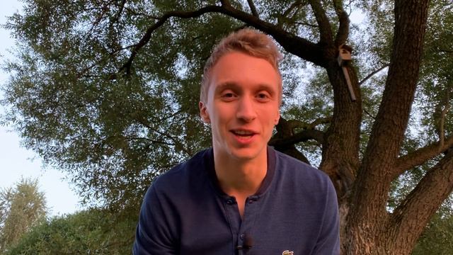 Поло LACOSTE 2020 | Обзор | Детали | С чем носить? смотреть онлайн