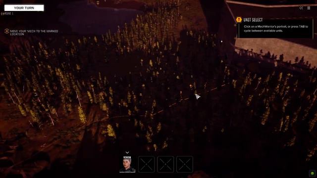 BATTLETECH: DIGITAL DELUXE EDITION PC HD DEMO GAMEPLAY смотреть онлайн