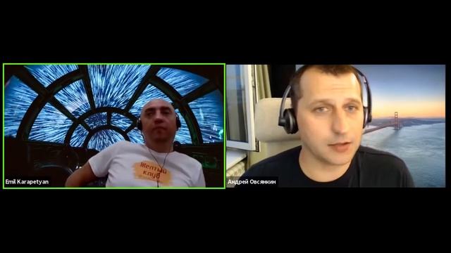 Правильная методика работы бизнес-аналитика. Чем занимается 1С аналитик смотреть онлайн