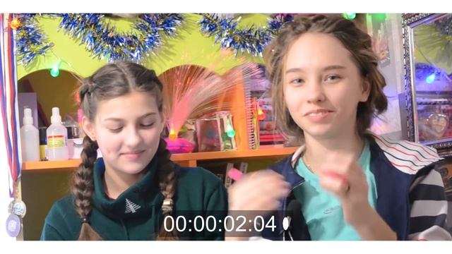 7 СЕКУНД ЧЕЛЛЕНДЖ С ПОДРУГОЙ | 7 SECOND CHALLENGE || #МаришаМТ смотреть онлайн