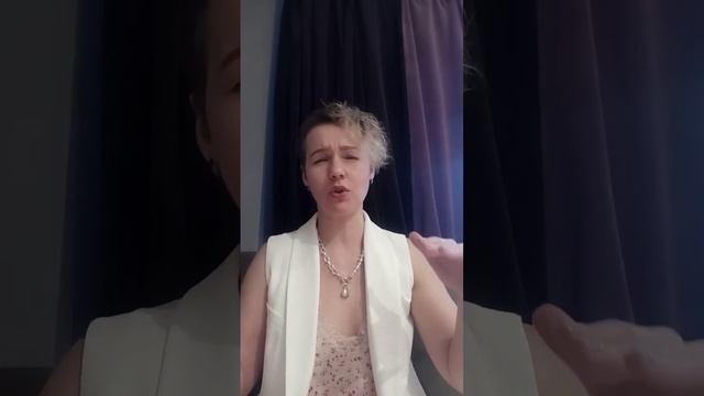 отзыв: Дарья Колмогорова женскому клуб "КРУГ СЧАСТЬЯ" смотреть онлайн